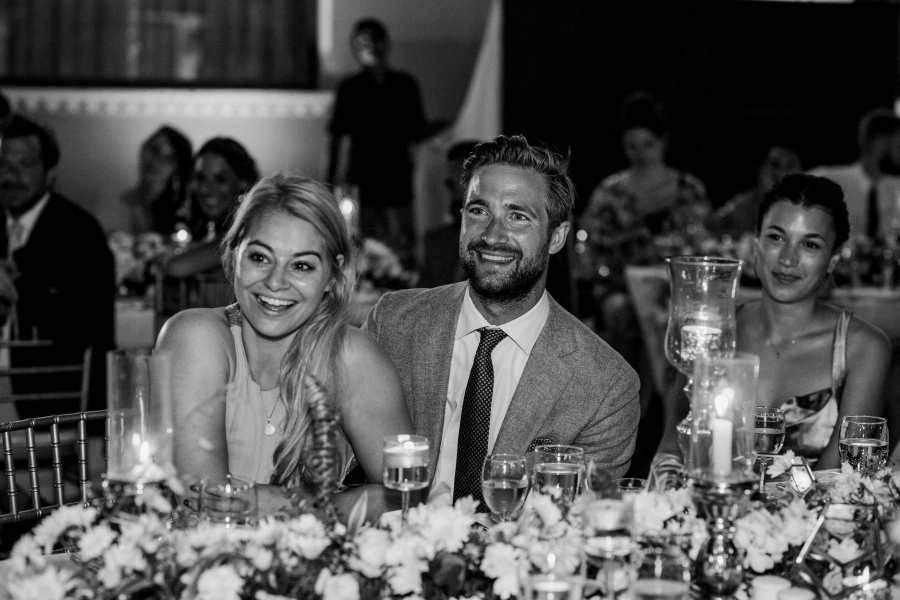 FIH Fotografie » Diipa & Oleg European wedding